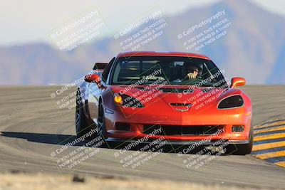 media/Jan-08-2023-SCCA SD (Sun) [[8f6a5b9391]]/Advanced Group/Session 3 (Turn 12)/